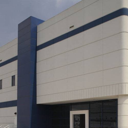 CPA-Logistics-Center-San-Martin-Obispo