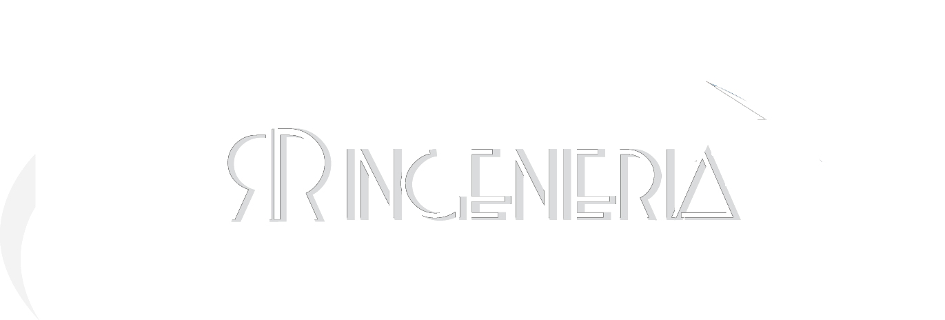 RRingenieria